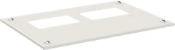 RD24F3 - 2CPX047113R9999