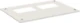 RD24F3 - 2CPX047113R9999