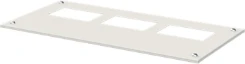RD34F3 - 2CPX047114R9999
