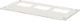 TriLine-C