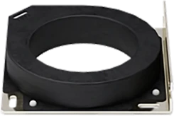 Homopolar toroid SGR E1.3...E6.3 1200A - 1SDA126331R1