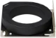 Homopolar toroid SGR E1.3...E6.3 1200A - 1SDA126331R1