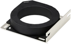 Homopolar toroid SGR E1.3...E6.3 1200A - 1SDA126331R1