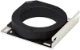 Homopolar toroid SGR E1.3...E6.3 1200A - 1SDA126331R1