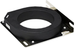 Homopolar toroid SGR E1.3...E6.3 1200A - 1SDA126331R1