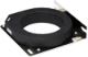 Homopolar toroid SGR E1.3...E6.3 1200A - 1SDA126331R1