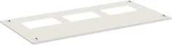 RD34F3 - 2CPX047114R9999