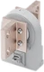 Ext CS N E1.3 - E2.3 2000A - 1SDA126314R1
