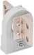 Ext CS N E1.3 - E2.3 2000A - 1SDA126314R1