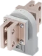 Ext CS N E2.3 2500A - 1SDA126315R1