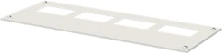 RD44F3 - 2CPX047115R9999
