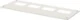 TriLine-C