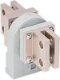 Ext CS N E2.3 2500A - 1SDA126315R1
