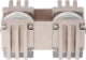 Ext CS N E6.3 - 1SDA126318R1