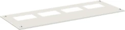 RD44F3 - 2CPX047115R9999