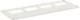 RD44F3 - 2CPX047115R9999
