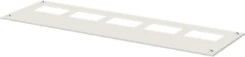 RD54F3 - 2CPX047116R9999