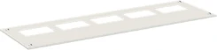 RD54F3 - 2CPX047116R9999