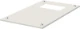 TriLine-C