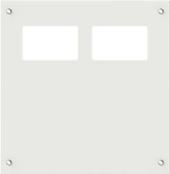 RD26F3 - 2CPX047118R9999