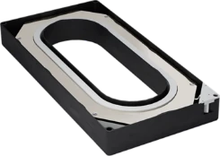 Toroid RC E1.3 3p/4p E2.3 3p - 1SDA126332R1