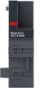 EKIP COM IEC61850 E1.3...E6.3 - 1SDA126476R1