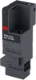 EKIP COM IEC61850 E1.3...E6.3 - 1SDA126476R1