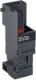 EKIP COM IEC61850 E1.3...E6.3 - 1SDA126476R1