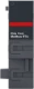 EKIP COM MODBUS RTU E1.3...E6.3 SECURE - 1SDA128408R1