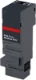 EKIP COM MODBUS RTU E1.3...E6.3 SECURE - 1SDA128408R1