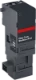 EKIP COM MODBUS RTU E1.3...E6.3 SECURE - 1SDA128408R1