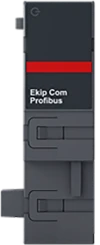 EKIP COM PROFIBUS E1.3...E6.3 - 1SDA126473R1