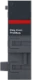 EKIP COM PROFIBUS E1.3...E6.3 - 1SDA126473R1