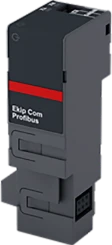 EKIP COM PROFIBUS E1.3...E6.3 - 1SDA126473R1
