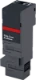EKIP COM PROFIBUS E1.3...E6.3 - 1SDA126473R1