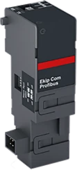 EKIP COM PROFIBUS E1.3...E6.3 - 1SDA126473R1