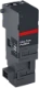 EKIP COM PROFIBUS E1.3...E6.3 - 1SDA126473R1