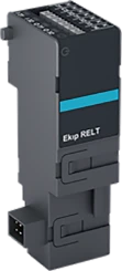 EKIP RELT E1.3...E6.3 - 1SDA126483R1