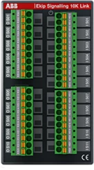 EKIP 10K LINK E1.3...E6.3 SECURE - 1SDA133779R1