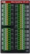 EKIP SIGNALLING 10K LINK E1.3...E6.3 - 1SDA126485R1
