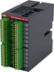 EKIP SIGNALLING 10K LINK E1.3...E6.3 - 1SDA126485R1