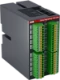 EKIP SIGNALLING 10K LINK E1.3...E6.3 - 1SDA126485R1