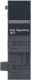 EKIP SIGNALLING 2K-2 E1.3..E6.3 SECURE - 1SDA128416R1