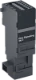 EKIP SIGNALLING 2K-2 E1.3..E6.3 SECURE - 1SDA128416R1