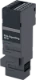 EKIP SIGNALLING 2K-1 E1.3...E6.3 - 1SDA126481R1