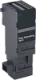 EKIP SIGNALLING 2K-1 E1.3...E6.3 - 1SDA126481R1