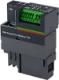 EKIP SUPPLY EVO M.TCP E1.3..E6.3SECURE - 1SDA128409R1