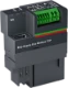 EKIP SUPPLY EVO M.TCP E1.3..E6.3SECURE - 1SDA128409R1