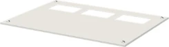 RD36F3 - 2CPX047119R9999