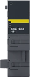 EKIP TEMPERATURE 4T-1 E1.3...E6.3 - 1SDA126487R1